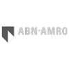 abn-amro-logo-19781