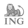 ing-logo