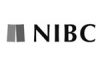 nibc